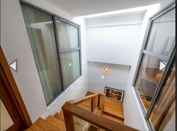 Hillcrest Park (D11), Semi-Detached #461181041